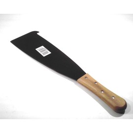 MACHETE PRO TRAMONTINA 12 1/2" INCH x 19" INCH OVERALL LENGTH SUGAR CANE TYPE