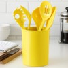 Reston Lloyd Multipurpose Utensil/Crock Holders Organize Wide Variety of Sizes