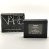 NARS Cosmetics [1+1]NARS Light Reflecting Setting Pressed Powder Pressed 10gx2