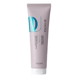Crema Para Definir Rizos Sin Enjuague Duologi By Oriflame