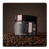 Café Nootrópico Focus con L‑teanina y Melena de León –