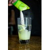 Freak Shake Anti-Fatigue Hydration Drink Mix - Citrus | Aids
