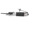 Pneumatic Air Saw, Pneumatic Reciprocating Saw Mini Air Body Saw