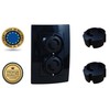 Socket Fuse, Child Lock, Socket Cover, Pack of 10 or