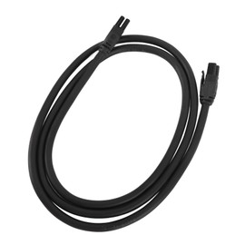 Ymiko Dynamic Joystick Controller Bus Cable Convenient Installation for Dynamic Shark Controller Accessory