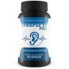 Synapse XT Pro - Tinnitus Support Formula - Tinnitus Herbal
