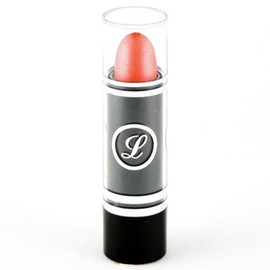 Laval Lipstick - No 14 Coral Cloud