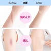 [CLASSE]Seal Concealer, Cover Up tape, Made in Japan, ultra-thin 0.015mm,