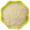 푸드팜 차전자피 분말 500g Food Farm Psyllium Husk Powder 500g