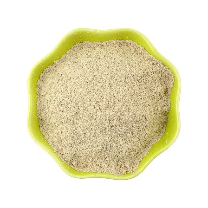 푸드팜 차전자피 분말 500g Food Farm Psyllium Husk Powder 500g
