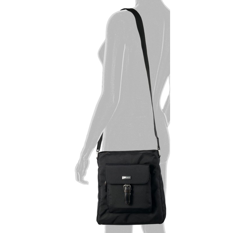 Tom Tailor for Women Bags & Purses Rina Backpack -