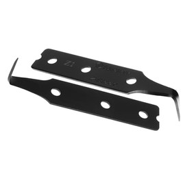 Equalizer - Z4 Blade - 3/4" - 5 Pack