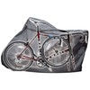 Ostrich (OSTRICH) Mini Belo Small Wheel Bag, Black