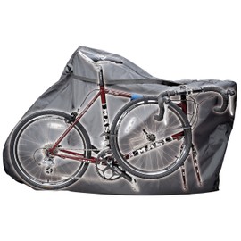 Ostrich (OSTRICH) Mini Belo Small Wheel Bag, Black