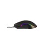 Inca RGB Macro Keys Professional Gaming Mouse