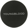 Mineral Radiance - Sundance by Youngblood for Women - 0.34