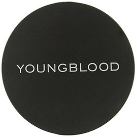 Mineral Radiance - Sundance by Youngblood for Women - 0.34 oz Makeup