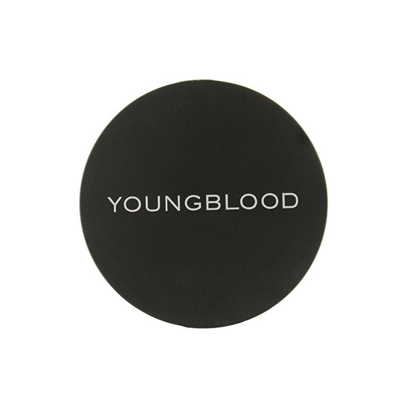 Mineral Radiance - Sundance by Youngblood for Women - 0.34