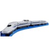 Plarail Advanced AS-01 N700A Bullet Train