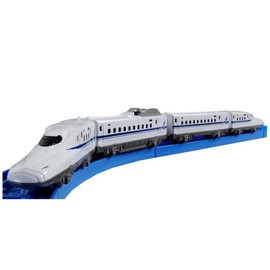 Plarail Advanced AS-01 N700A Bullet Train