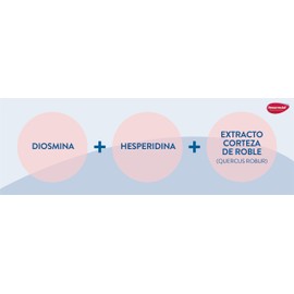 Venorrectal 50G C/Aplicador