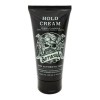 Barracuda Crema Fijadora Cabello, Barba Y Bigote Hold Cream
