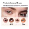 Papa Feel Serum 12x Colágeno Microperlas Reparador 30ml Sensible Día/noche