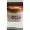 Exfoliante Corporal Tree Hut Coco Colada 510g