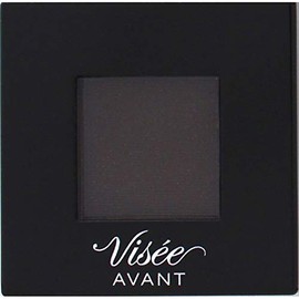 Visée Avant Single Eye Color