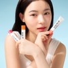 Some By Mi V10 Hyal Lip Sun Protector 7ml Color