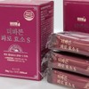 엄마애손 The Varun Faro Enzyme S 3gX30 sachets/super grain /