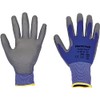Honeywell Perfect Poly Skin Size 10 (XL)2400260IP-10