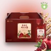 Goydam-eun Goydam Eun Hong Yunjin Baeksuo Jin 70g Pomegranate Donggui