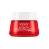 Crema B3 Antimanchas Oscuras Spf50 Liftactiv 50ml Día Todo tipo de piel Vichy