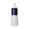 Wella Welloxon Perfect 9% 1000 ml