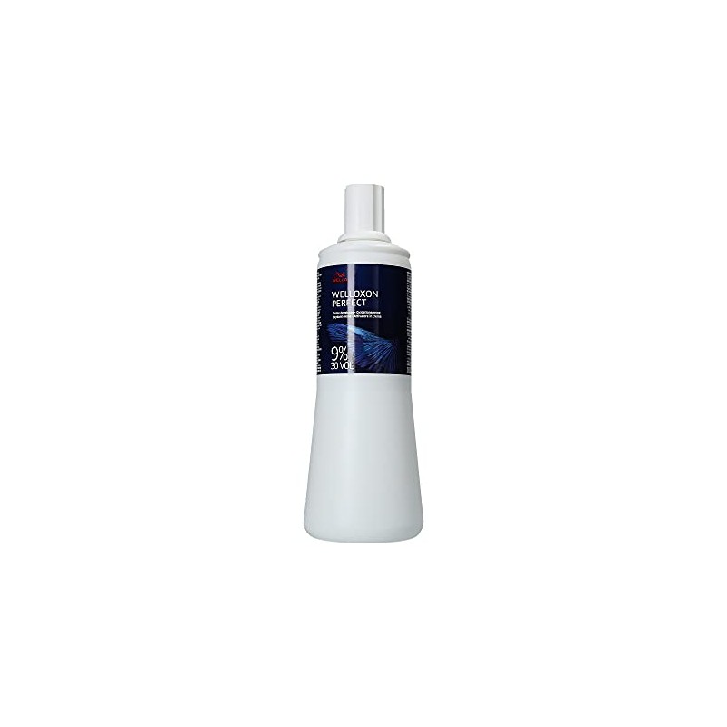 Wella Welloxon Perfect 9% 1000 ml