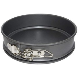 Pâtisse 2902 Inoxidable Grey Oscuro