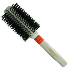 Mira 291 Boar Bristle Radial Brush, 1 count