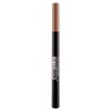 Maybelline New York Eyebrow Pencil Long Hold Tattoo Brow No.