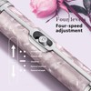 Nail Drill | Toenail Sander for Thick Nails | Toenail