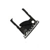 UPONEW Sim Card Tray SD Sim Card Holder Container Replacement