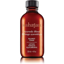 Balance Toner - 120mL/4 fl oz.