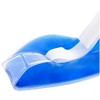 Original kawako Gel Eye Mask / Migraine Mask with Long-Lasting