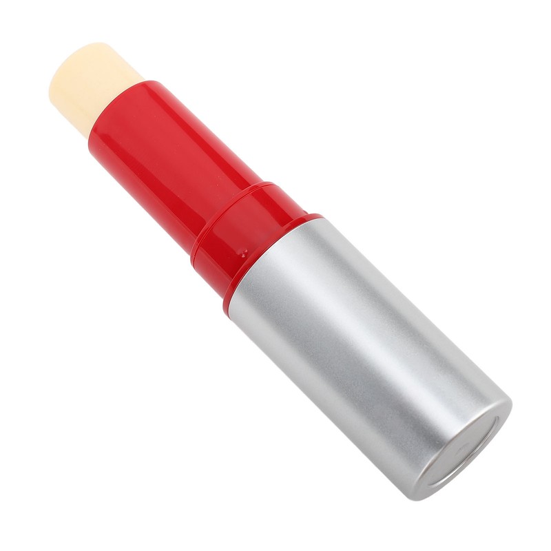 Retinoids Eye Cream Reduce Fine Lines Improve Elasticity Moisturizing Eye