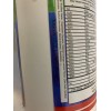 G.M.J. JUGO de MORINGA TURMERIC GUANABANA PLUS ANTIOX 32FL.OZ ANTI