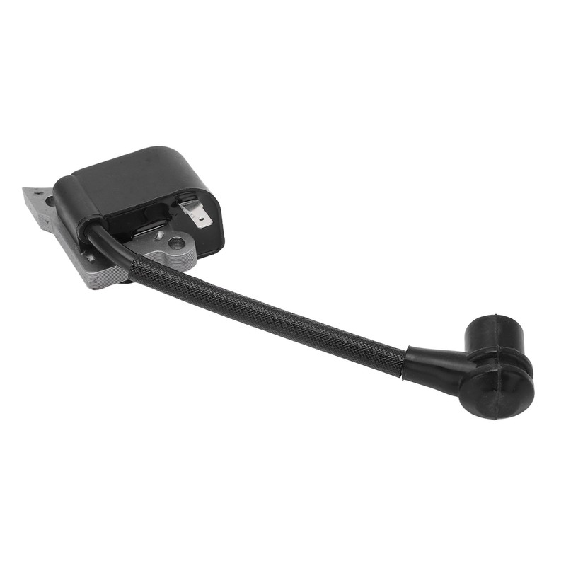 Ignition Coil 5739357‑01 Copper Ignition Coil Module Replacement for Jonsered