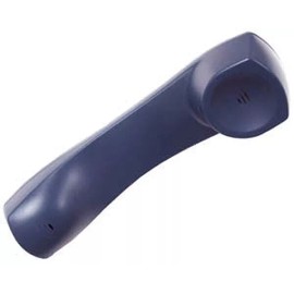 AT&T 1080 1070 1040 993 984 964 Phone Handset Receiver Blue NEW ***Warranty***