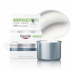 Eucerin Hyaluron Filler Cream