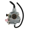 Carbman New Carburetor for Honda CT90 Trail 90 K1 K2