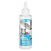 CeraBike WAXLUBE Wax Base Lubricant for Chain with PTFE, Graphite